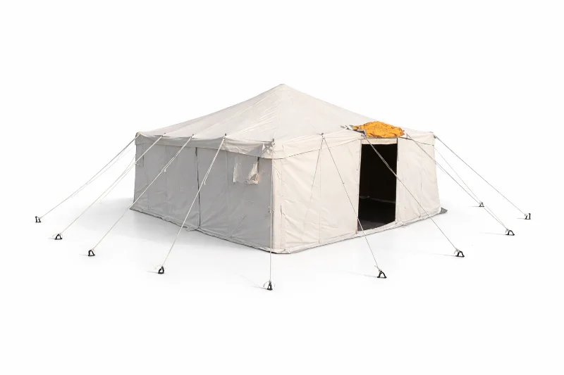 خيمه عربي 3طبقات 5×5 ياردة 