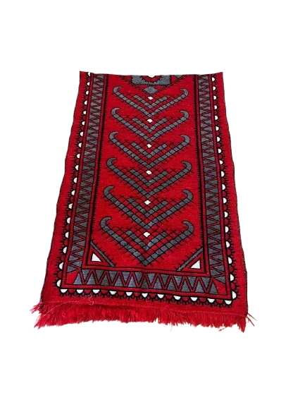 بساط سهم وجهين 3×1م