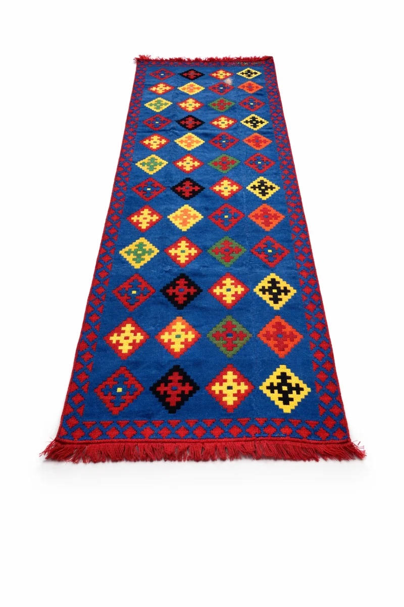 بساط عقرب وجهين 3×1م