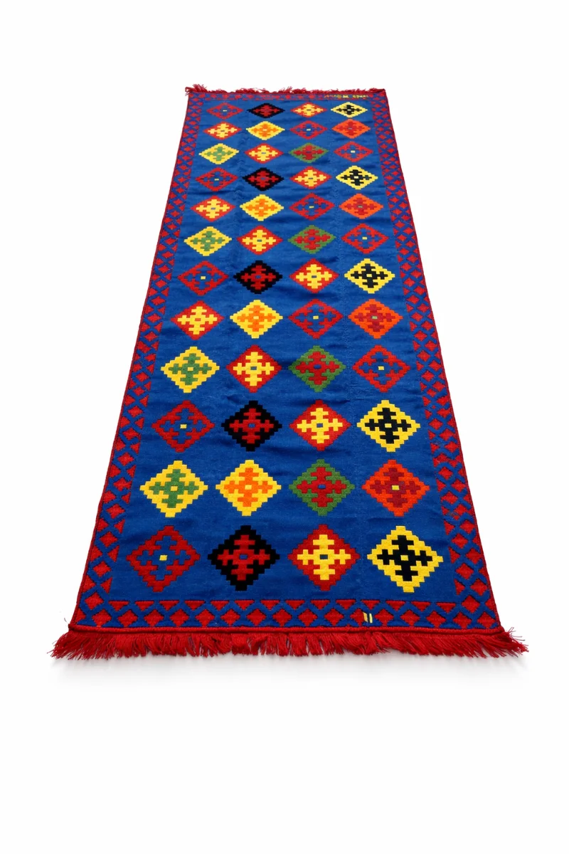 بساط عقرب وجهين 3×1م