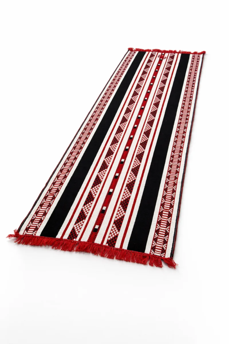 بساط العويرجان وجهين 3×1م