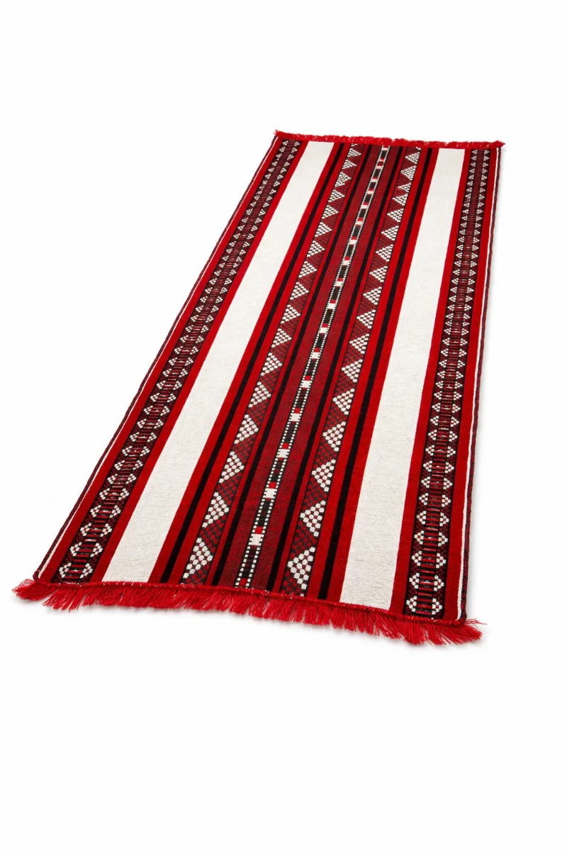 بساط العويرجان وجهين 3×1م