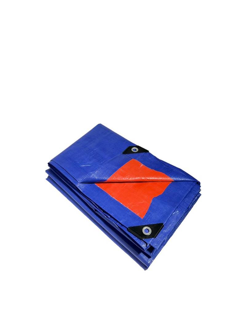 شراع PE سوبر 10×6 يارد 150 جرام