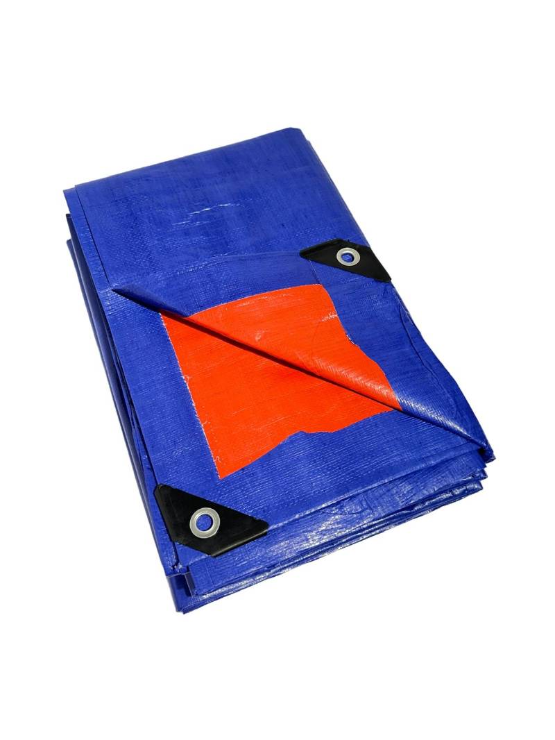 سوبر PE سوبر 10×8 يارد 150 جرام