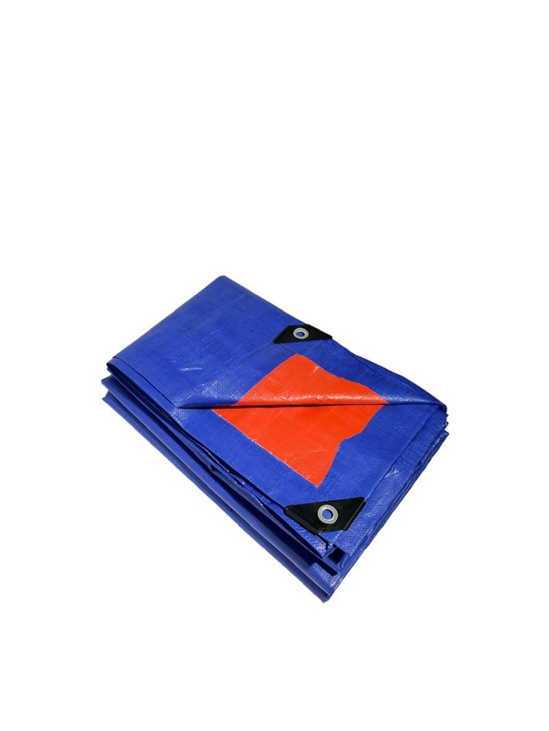 سوبر PE سوبر 10×8 يارد 150 جرام