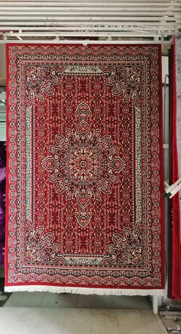 سجاد وطني شهرزاد 180×280 سم 