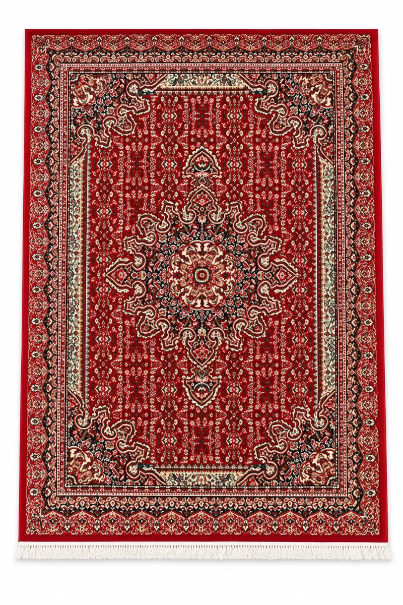 سجاد وطني شهرزاد 180×280 سم 