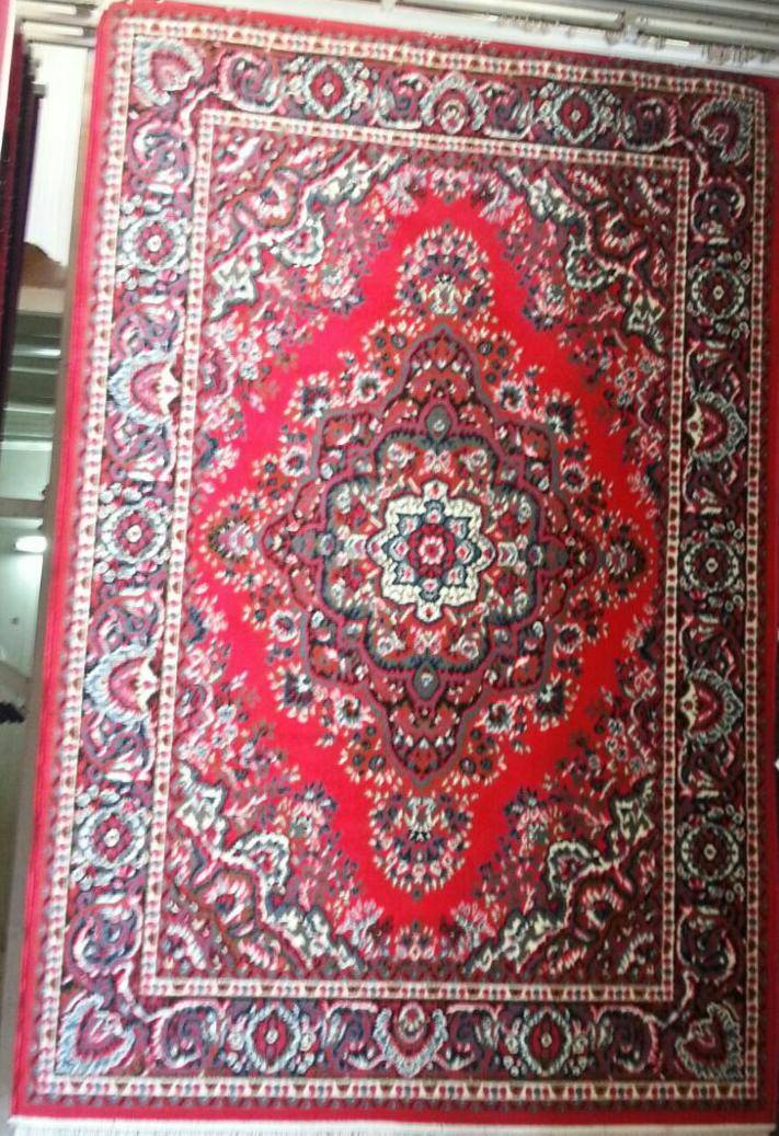 سجاد وطني افراح 165×260 سم 