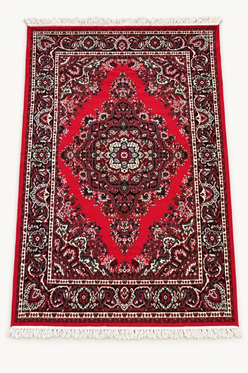 سجاد وطني افراح 165×260 سم 