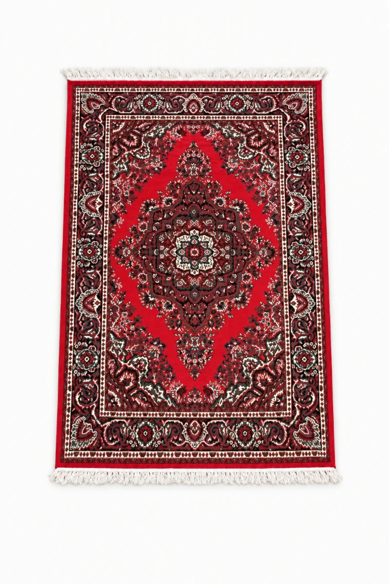 سجاد وطني افراح 165×260 سم 