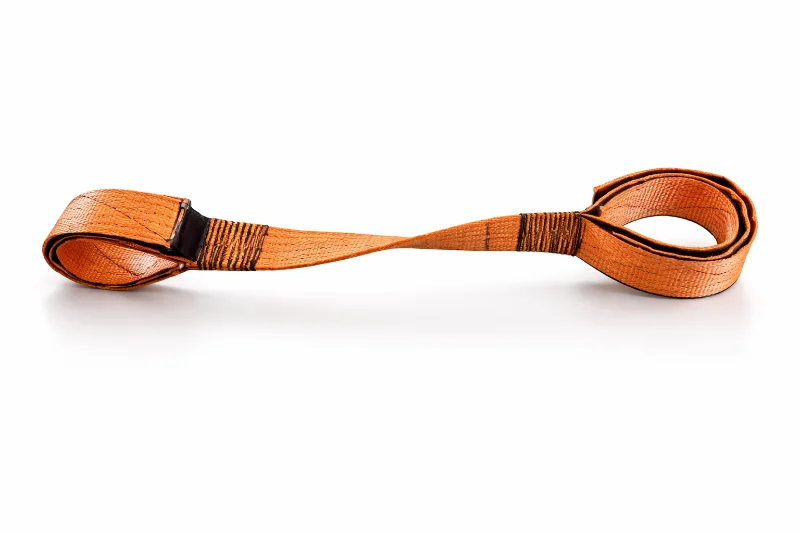 قيد جمل سبته