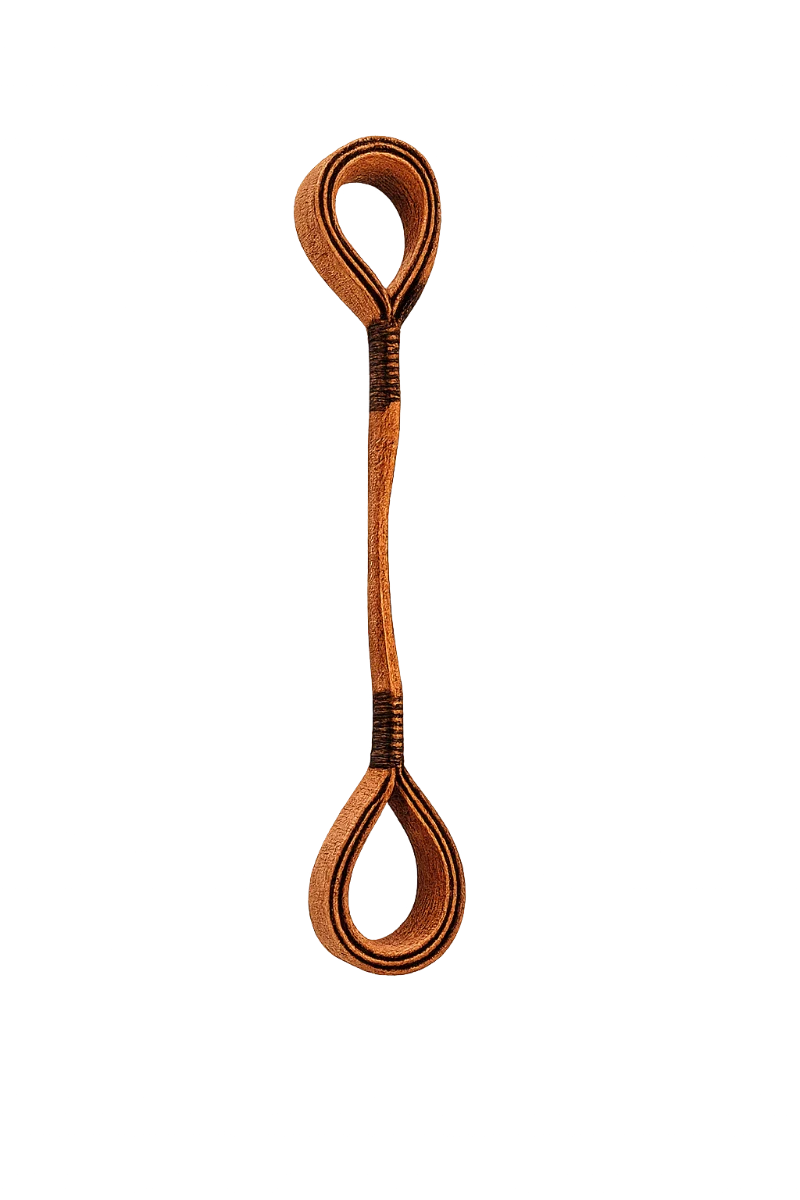 قيد جمل سبته