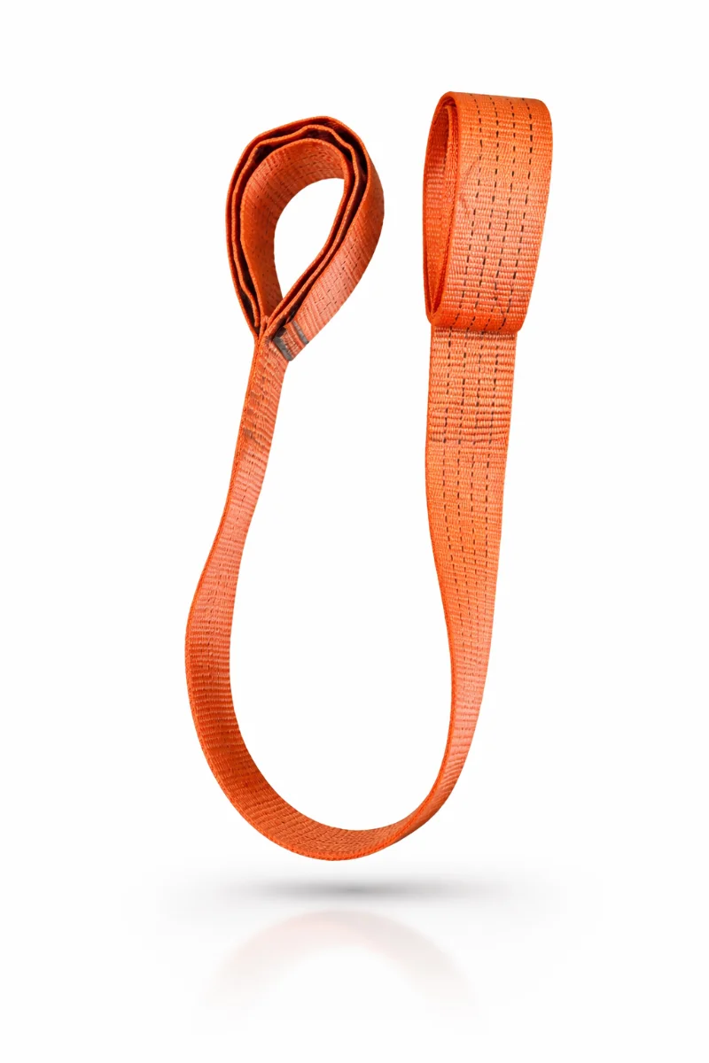 هجار جمل سبته 