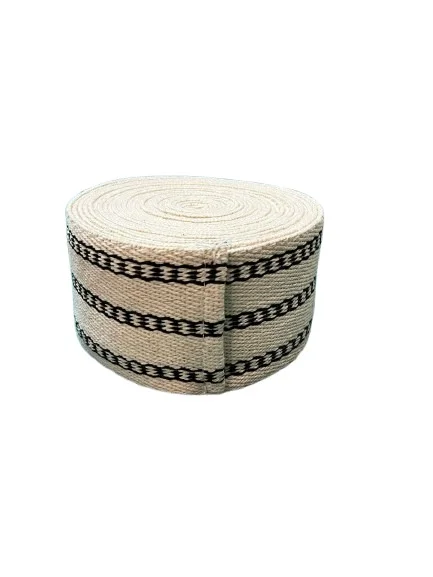 طرايق قطن 11 سم عادي 