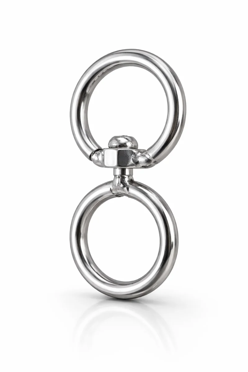 مجول ابيض 10 ملم 