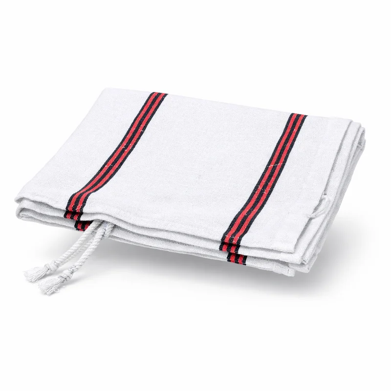 كيس ابيض 14 كبير 1.5×2 يارده