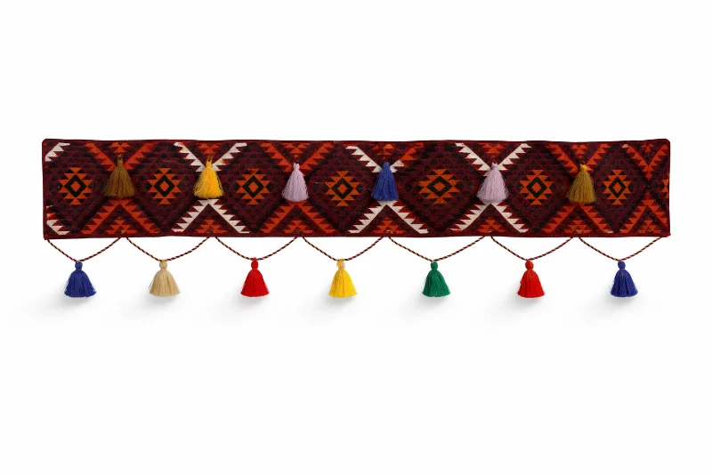 تعليقات زينة عراقي عرض 30 سم 3 متر 